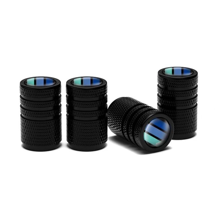 TBD06048909_B3.webp Aluminum Alloy Car Tire Decorative Valve Cap - Image 4