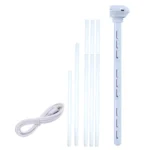 USB Plug-in Mini Portable Detachable Car Humidifier