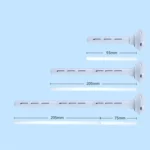 USB Plug-in Mini Portable Detachable Car Humidifier - Image 3