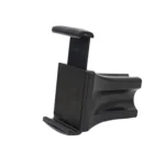 For BMW K1600B/K1600GT/K1600GTL Motorcycle Modified Mobile Phone Holder - Image 4