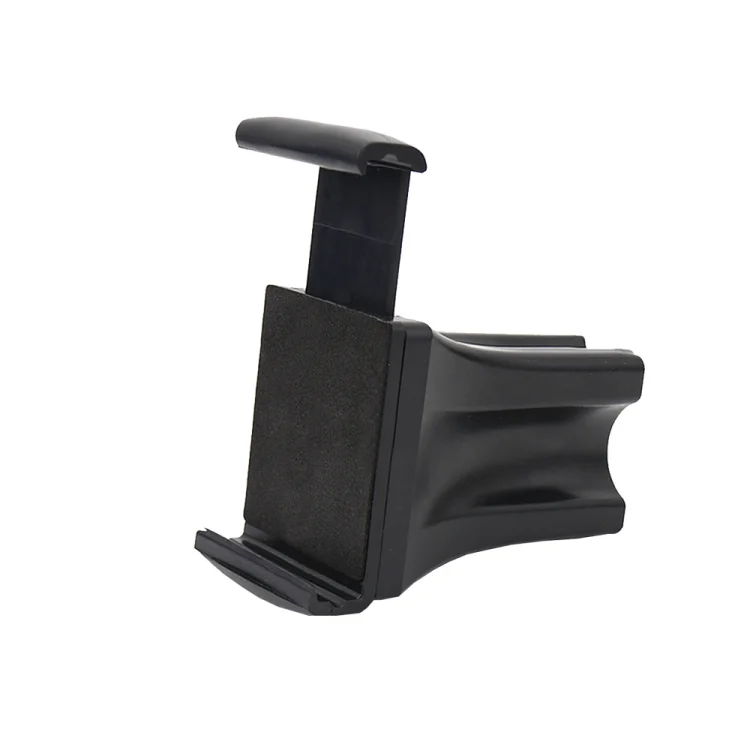 TBD06048997_3.webp For BMW K1600B/K1600GT/K1600GTL Motorcycle Modified Mobile Phone Holder - Image 4