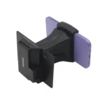 For BMW K1600B/K1600GT/K1600GTL Motorcycle Modified Mobile Phone Holder - Image 5