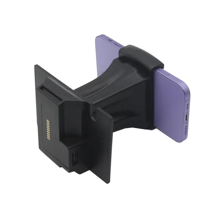 TBD06048997_4.webp For BMW K1600B/K1600GT/K1600GTL Motorcycle Modified Mobile Phone Holder - Image 5