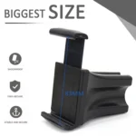 For BMW K1600B/K1600GT/K1600GTL Motorcycle Modified Mobile Phone Holder - Image 7