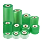 Garden Grafting Tape Fruit Tree Seedling Self-Adhesive Wrap - Image 2