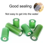 Garden Grafting Tape Fruit Tree Seedling Self-Adhesive Wrap - Image 3