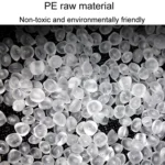 Garden Grafting Tape Fruit Tree Seedling Self-Adhesive Wrap - Image 4