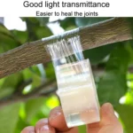 Garden Grafting Tape Fruit Tree Seedling Self-Adhesive Wrap - Image 6