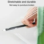 Garden Grafting Tape Fruit Tree Seedling Self-Adhesive Wrap - Image 7