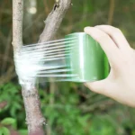 Garden Grafting Tape Fruit Tree Seedling Self-Adhesive Wrap - Image 10