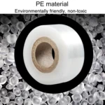 Garden Grafting Tape Fruit Tree Seedling Self-Adhesive Wrap - Image 4