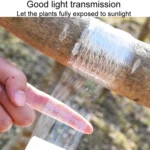 Garden Grafting Tape Fruit Tree Seedling Self-Adhesive Wrap - Image 5