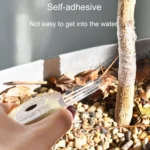 Garden Grafting Tape Fruit Tree Seedling Self-Adhesive Wrap - Image 6