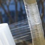 Garden Grafting Tape Fruit Tree Seedling Self-Adhesive Wrap - Image 8