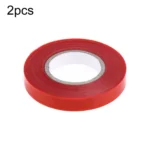 2pcs Pruning Machine Strapping Tape Gardening Taping Accessories