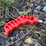 8mm Bypass Drilling Accessories PE Hair Pipe Micro Spraying Hole Puncher - Image 2