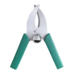 Fruit Tree Cutting Shears Seedling Stripping Scissors Garden Planting Branch Bark Cutter