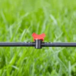 16PE Pipe Switch Ball Valve Greenhouse Irrigation Watering Switch Accessories - Image 6