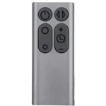 For Dyson TP00 TP01 AM11  Air Purifier Bladeless Fan Remote Control