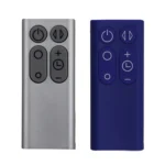 For Dyson TP00 TP01 AM11 Air Purifier Bladeless Fan Remote Control - Image 2