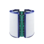 For Dyson Air Purifier TP04 / TP05 / TP07, HP04 / HP05 / HP07, DP04 / DP05 / DP07 - Image 2