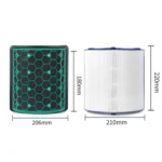 For Dyson Air Purifier TP04 / TP05 / TP07, HP04 / HP05 / HP07, DP04 / DP05 / DP07 - Image 4