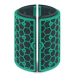 Hepa Filter Set For Dyson Air Purifier TP04 / TP05 / TP07, HP04 / HP05 / HP07, DP04 / DP05 / DP07 - Image 3