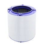 HEPA Activated Carbon Filter For Dyson Air Purifiers TP06 / 09, HP06 / 09, PH02 / 04 - Image 3