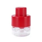 Seven-hole Press-type Cherry Core Remover Red Date Core Remover