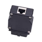 For BMW ENET OBD 2 16Pin Connector Cable Network Cable Interface OBD Plug - Image 4