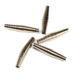 2pcs Universal Pruning Shears Spring Accessories Silkworm Gardening Pruning Kit - Image 2