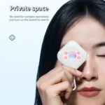 Camera Detector Hotel Anti-Shooting Surveillance Infrared Inspector - Image 2