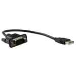 For Lexia 3 PP2000 Peugeot Citroen Diagnostic USB Connection Cable - Image 2