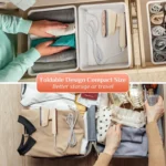 2-in-1 800W Handheld Household Wet and Dry Steam Iron Steam Hanging Iron - Image 9