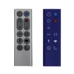 For Dyson HP02 HP03 Air Purifier Bladeless Fan Remote Control - Image 2