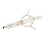 DIY Hydraulic Mechanical Arm Technology Homemade Pliers Pupils Science Experiment Material Kit - Image 6