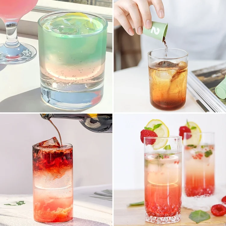 TBD06049495_B10.webp For Stanley Water Cup Silicone Ice Mould Ice Cubes Easy Release - Image 11