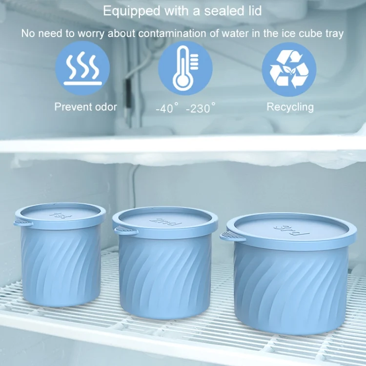 TBD06049495_B6.webp For Stanley Water Cup Silicone Ice Mould Ice Cubes Easy Release - Image 7