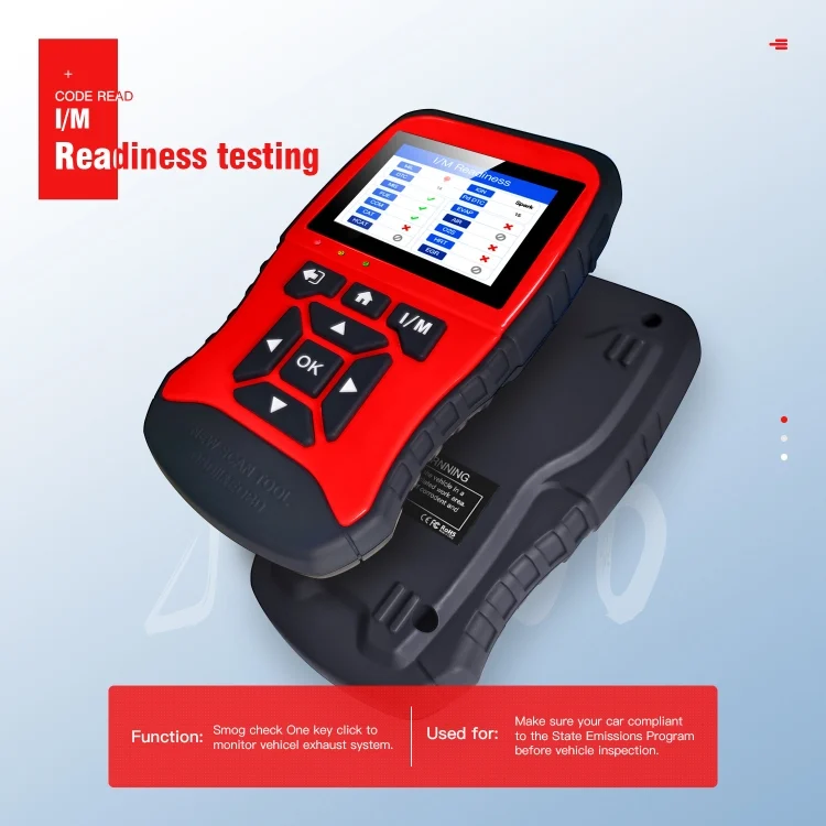 TBD06049525_B3.webp OBD Car Engine Fault Detector ELM327 Car Code Reader Card - Image 4