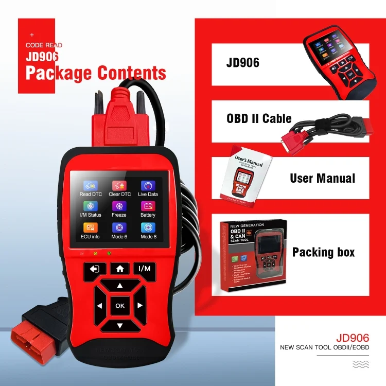 TBD06049525_B5.webp OBD Car Engine Fault Detector ELM327 Car Code Reader Card - Image 6