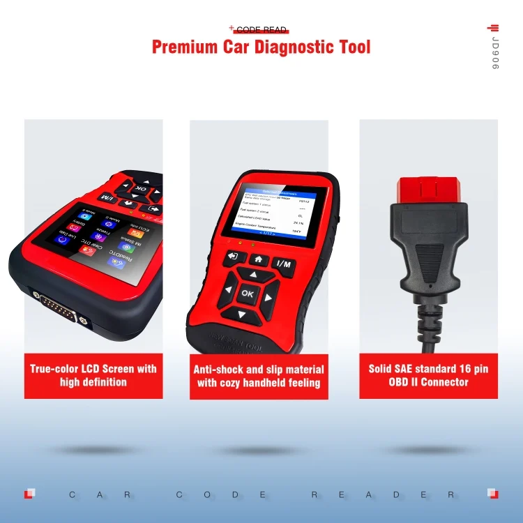 TBD06049525_B6.webp OBD Car Engine Fault Detector ELM327 Car Code Reader Card - Image 7