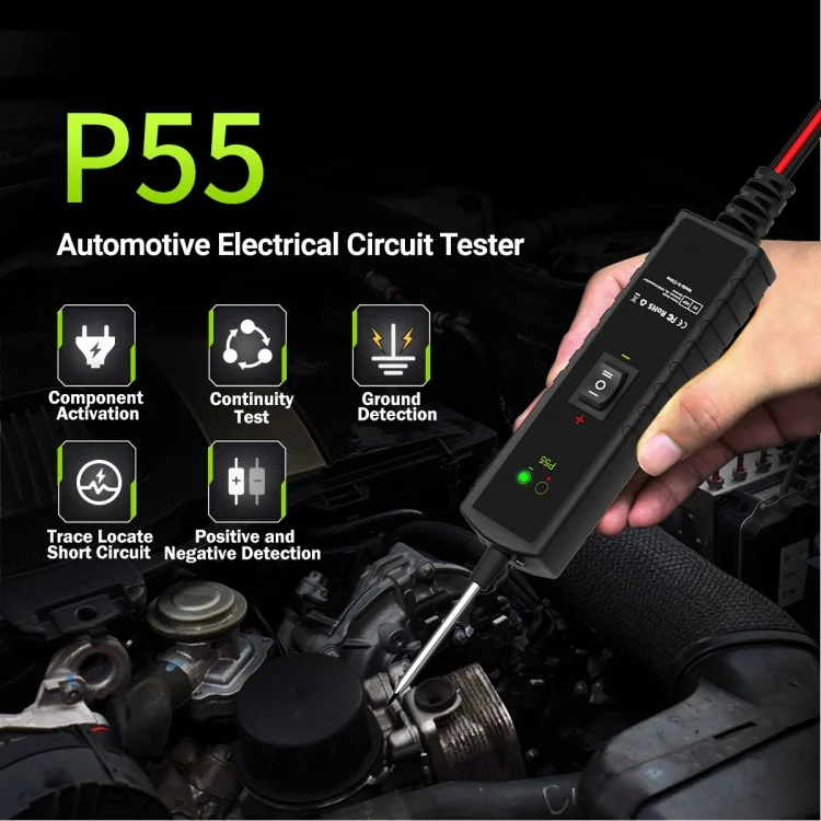 TBD06049526_B6.webp Automotive Electrical Circuit Tester System Short Circuit Tracking Positioning Diagnostic Instrument - Image 7