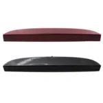 For 1998-2006 Renault Clio II High Mounted Brake Light - Image 2