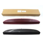 For 1998-2006 Renault Clio II High Mounted Brake Light - Image 4