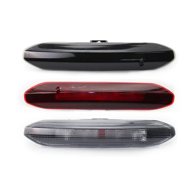 TBD06049602_B1.webp For 2007-2015 Land Rover Freelander 2 High Brake Warning Light OE LR036355 - Image 2