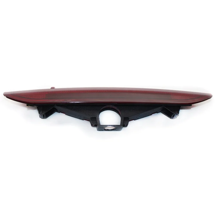 TBD06049602_B2.webp For 2007-2015 Land Rover Freelander 2 High Brake Warning Light OE LR036355 - Image 3