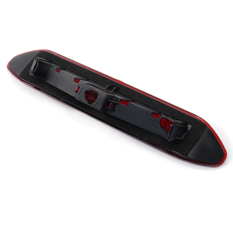 TBD06049602_B3.webp For 2007-2015 Land Rover Freelander 2 High Brake Warning Light OE LR036355 - Image 4