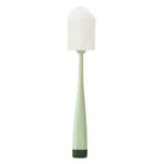 Long Handle Removable Sponge Mug Brush Household Cup Cleaning Brush