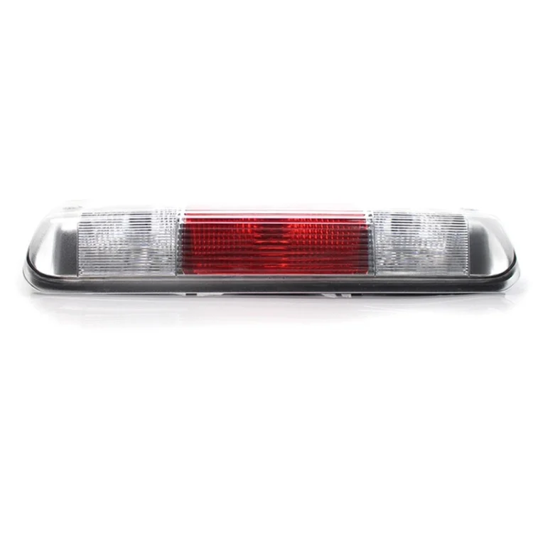TBD06049606_2.webp 7L3Z-13A613-B For 2004-2008 Ford F150 High-Position Third Brake Light - Image 3