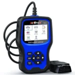 AUTOPHIX 7610 OBD2 Scan Diagnostic Tool Full System Maintenance And Repair Detector